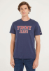 Essential T-shirt