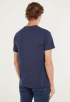 Essential T-shirt