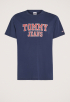 Essential T-shirt