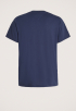 Essential T-shirt