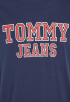 Essential T-shirt