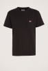 Classic Badge Pocket T-shirt