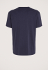 Classic Badge Pocket T-shirt