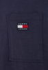 Classic Badge Pocket T-shirt