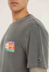 Classic Signature Pop Flag T-shirt