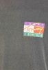 Classic Signature Pop Flag T-shirt