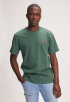 Badge T-shirt