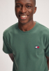 Badge T-shirt