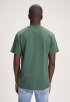 Badge T-shirt