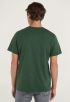 Regular Entry Graphic T-shirt