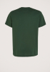 Regular Entry Graphic T-shirt