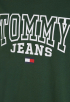 Regular Entry Graphic T-shirt