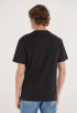 Linear Chest T-shirt