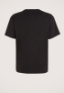 Linear Chest T-shirt