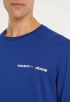 Linear Chest T-shirt
