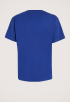 Linear Chest T-shirt