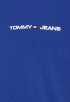 Linear Chest T-shirt