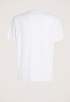 Linear Chest T-shirt