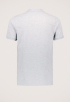 Original Pique Slim Fit Polo