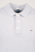 Original Pique Slim Fit Polo