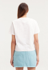 Classic Tartan T-shirt