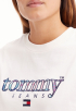 Classic Tartan T-shirt