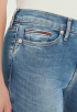 Nora Skinny Jeans