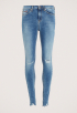 Nora Skinny Jeans
