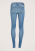 Nora Skinny Jeans