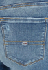 Nora Skinny Jeans