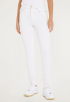 Sylvia High Rise Skinny Jeans