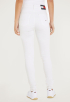 Sylvia High Rise Skinny Jeans
