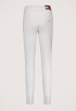 Sylvia High Rise Skinny Jeans
