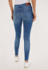 Nora Skinny Jeans