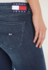 Maddie Bootcut Jeans