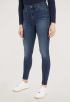 Sylvia Super Skinny Jeans