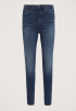 Sylvia Super Skinny Jeans