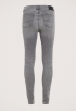 Nora Skinny Jeans