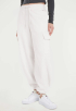 Ottoman Sweatpants