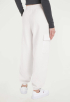 Ottoman Sweatpants