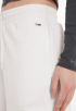 Ottoman Sweatpants
