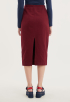 Signature Midi Rok