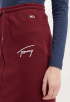Signature Midi Rok
