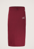 Signature Midi Rok