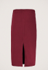 Signature Midi Rok