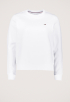 Logo Sweater