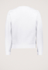 Logo Sweater