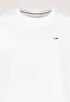 Logo Sweater