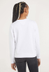 TJW Reg Serif Linear sweater