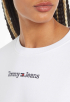 TJW Reg Serif Linear sweater
